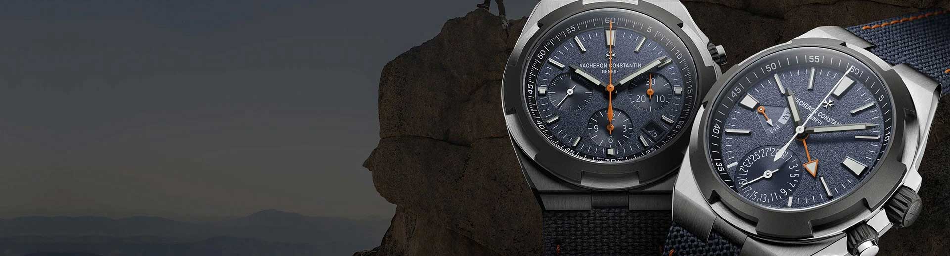 无锡江诗丹顿售后维修服务中心