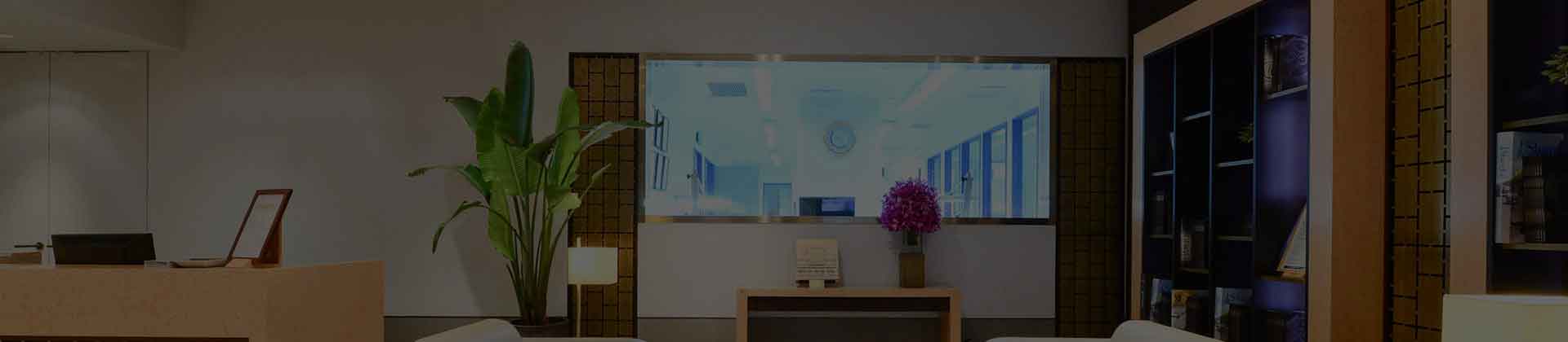 无锡江诗丹顿维修服务中心地址