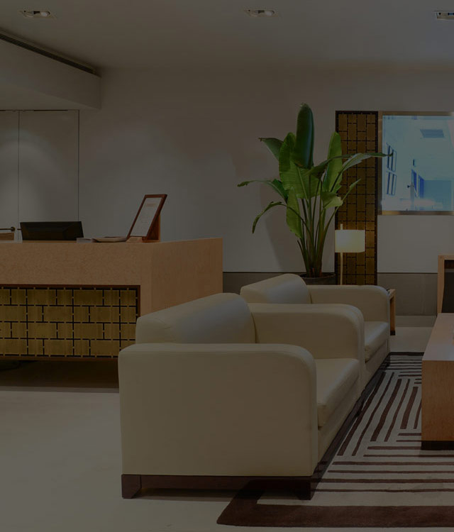 无锡江诗丹顿维修服务中心地址